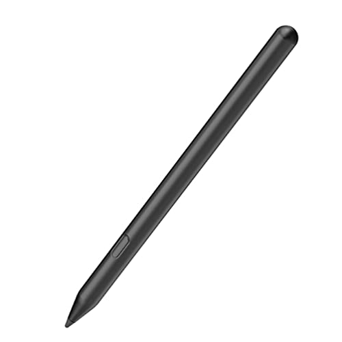 Eingabestifte Kompatibel für Lenovo Tab P12 / Xiaoxin Pad Pro 12,6" 2021 Tablet Stylus Stift von LiLiTok