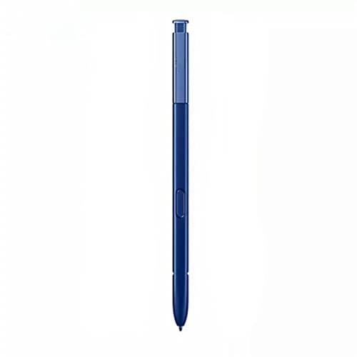 Eingabestifte S Pen Kompatibel für Samsung Galaxy Note 8 Ersatzstift, Galaxy Note 8 Stylus S Pen (Blau) von LiLiTok