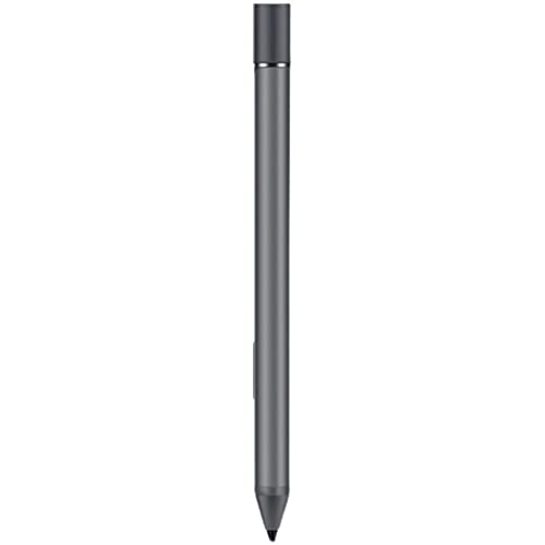 Eingabestifte S Pen Kompatibel für Vivo Pad Pencil, Magnetic Attraction Kabelloser Ladestift für VIVO Pad 4096 Druck Ersatzstift S Pen von LiLiTok