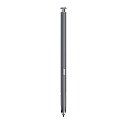 Galaxy Note 20 Ultra S Pen, Eingabestifte Kompatibel für Samsung Galaxy Note 20 / Note 20 Ultra Bluetooth Pen (Grau) von LiLiTok