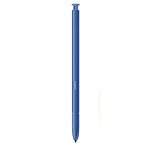 Galaxy Note 20 Ultra Stylus S Pen, Eingabestifte Kompatibel für Samsung Galaxy Note 20 / Note 20 Ultra, Ersatzstift Bluetooth Stylus S Pen (Blau) von LiLiTok