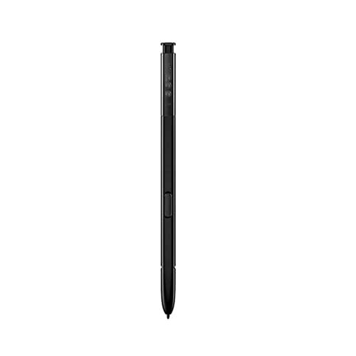 Galaxy Note 8 Stift S Pen, Eingabestifte für Samsung Galaxy Note 8 S Pen Active Stift Stylus Pen Touch Screen Stift (No Bluetooth) (Schwarz) von LiLiTok