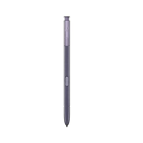 Galaxy Note 8 Stift S Pen, Eingabestifte für Samsung Galaxy Note 8 S Pen Active Stift Stylus Pen Touch Screen Stift (No Bluetooth) (Violett) von LiLiTok