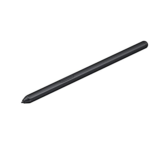 Galaxy S21 Ultra 5G Eingabestift S Pen, Stylus Stift Kompatibel für Samsung Galaxy S21 Ultra 5G Handy Ersatz Stift S Pen (Ohne Bluetooth) von LiLiTok