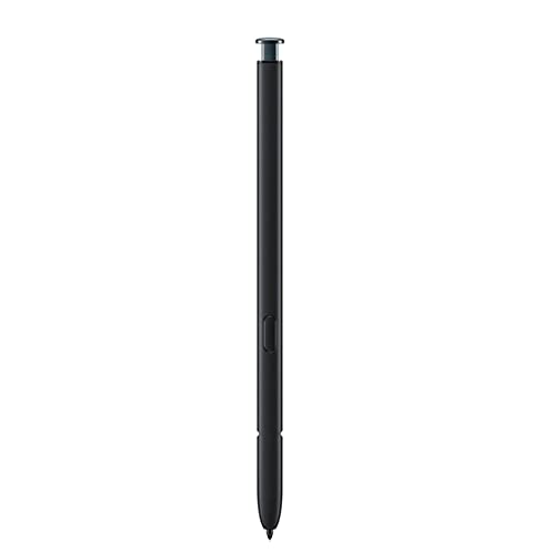 Galaxy S22 Ultra 5G S Pen, Eingabestifte Kompatibel mit Samsung Galaxy S22 Ultra 5G S Pen, Ersatzstift Pen (S-Pen ohne Bluetooth) (Grün) von LiLiTok