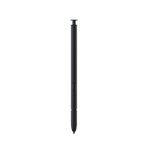 Galaxy S23 Ultra S Pen, Eingabestift für Samsung Galaxy S23 Ultra S23U Bluetooth Stift Stylus Pen (Grün) von LiLiTok