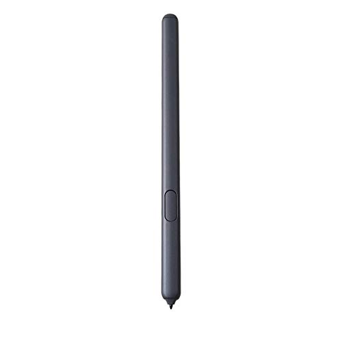 Galaxy Tab S6 Lite Pencil, Active Pen Kompatibel für Samsung Galaxy Tab S6 Lite P610 P615 10.4" Tablet Stylus Touchscreen Stift (Grau) von LiLiTok