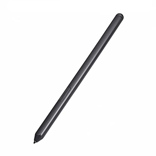 Galaxy Z Fold 3 5G Stylus S Pen, Eingabestifte Kompatibel für Samsung Galaxy Z Fold 3 5G Fold Edition Ersatzstift S Pen Schwarz von LiLiTok
