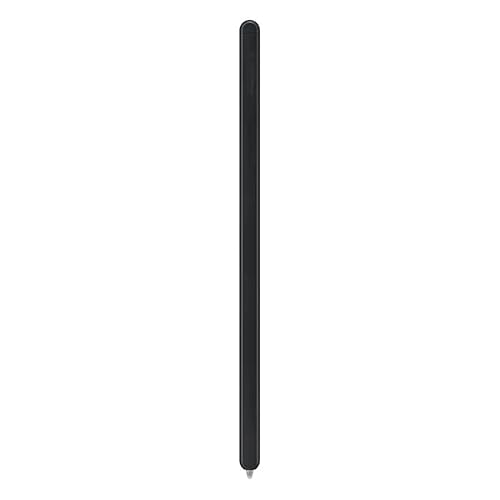 Galaxy Z Fold 5 Stift S Pen, Eingabestift S Pen für Samsung Galaxy Z Fold 5 Stift S Pen (No Bluetooth) (Schwarz) von LiLiTok