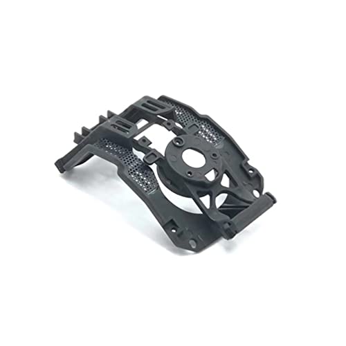 Kamera-Stoßdämpfer Platte für DJI Mavic 3 / Mavic 3 Classic/Mavic 3 PRO Kopf Kamera-Stoßdämpferplattenhalterung Ersatzteile Shock Absorber Plate Kamera-Stoßdämpfer Platte für DJI Mavic 3 / Mavic 3 Classic/Mavic 3 PRO Kopf Kamera-Stoßdämpferplattenhalterung Ersatzteile Shock Absorber Plate von LiLiTok
