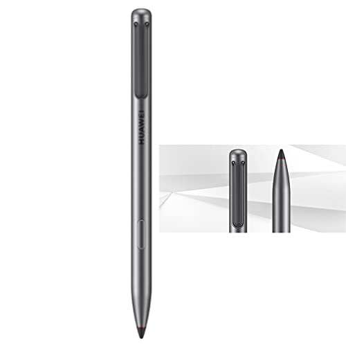 M-Pen für Huawei Mate 20X 5G / Mate30 / Mate30 Pro/RS Active Stylus M Stift M-Pen für Huawei Mate 20X 5G / Mate30 / Mate30 Pro/RS Active Stylus M Stift von LiLiTok
