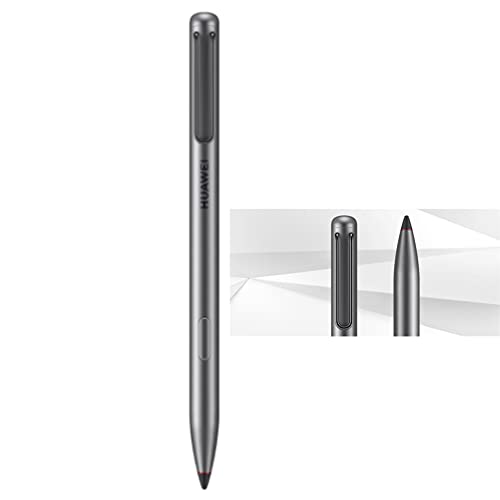 M-Pen für Huawei Mate 20X 5G / Mate30 / Mate30 Pro/RS Active Stylus M Stift von LiLiTok