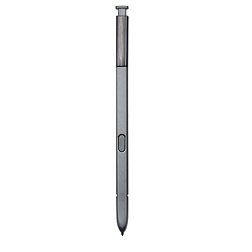 Note 9 Stylus Stift S Pen, Bluetooth Eingabestift Kompatibel für Samsung Galaxy Note 9 Ersatzstift Stylus S Pen Original (Grau) von LiLiTok