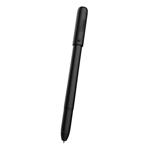 PW310 Pen Battery-Free Pen, Digital Neutral Pen for Scribo PW310 8192 Levels for HS611/HS64/HS610/Q620M/H610PRO V2 von LiLiTok