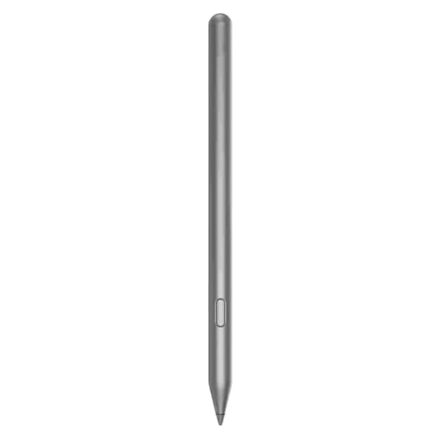 Pen Plus AP500U Stift für Kompatibel für Lenovo Tab 12 /Tab M11/ Tab Y700 /Tab M10 Plus 5G Unterstützung LPP 2.0 Protokolle Anti-Lost Alert Stylus Stift von LiLiTok