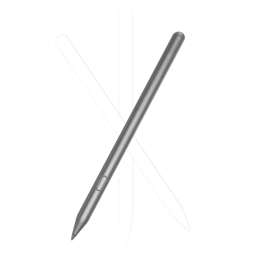 Pen Plus AP500U für Tab M11, Eingabestift Pen Plus Kompatibel für Lenovo Tab P12 Pen Plus, Tab Pen Plus für Tab M10 Plus 5G, Stift für Tab K11 Pen Plus Stylus von LiLiTok