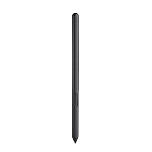 Z Fold 3 5 G Fold Edition S Pen, Eingabestift Kompatibel für Samsung Galaxy Z Fold 3 5G Fold Edition Ersatzstift S Pen von LiLiTok