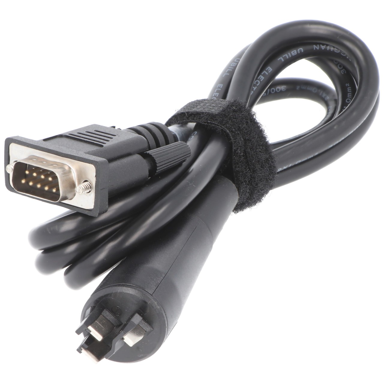 Adapterkabel mit Bosch kompatiblen Stecker passend für ONgineer LiON one4all Reiseladegerät für E-Bike und E-Scooter 36 V Adapterkabel mit Bosch kompatiblen Stecker passend für ONgineer LiON one4all Reiseladegerät für E-Bike und E-Scooter 36 V von LiON