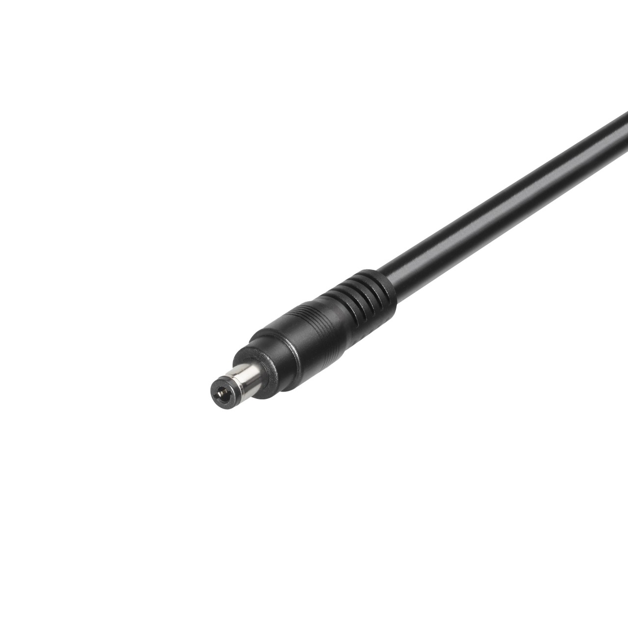 Adapterkabel mit Coaxial 2.1x5.5 Stecker passend für ONgineer LiON one4all Reiseladegerät für E-Bike und E-Scooter 36 V Adapterkabel mit Coaxial 2.1x5.5 Stecker passend für ONgineer LiON one4all Reiseladegerät für E-Bike und E-Scooter 36 V von LiON