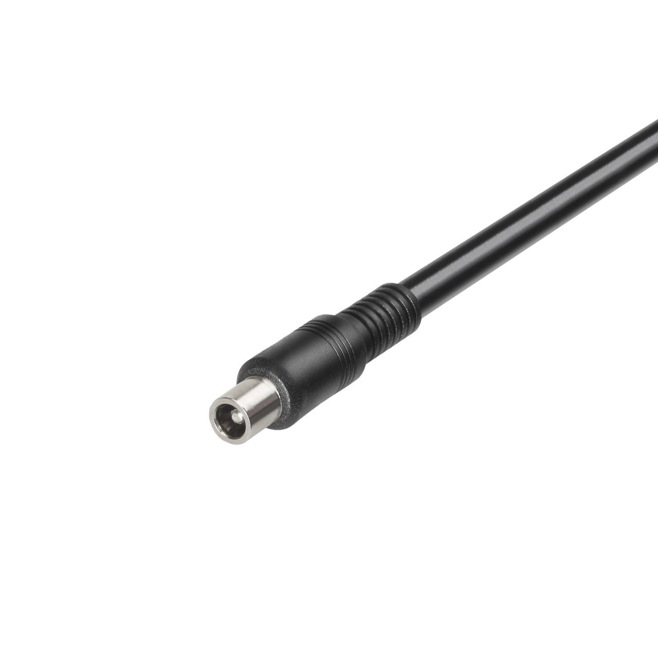 Adapterkabel mit Coaxial 8x9 Stecker passend für ONgineer LiON one4all Reiseladegerät für E-Bike und E-Scooter 36 V Adapterkabel mit Coaxial 8x9 Stecker passend für ONgineer LiON one4all Reiseladegerät für E-Bike und E-Scooter 36 V von LiON