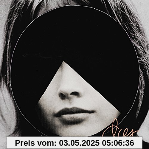 Ices [Vinyl LP] von Lia Ices