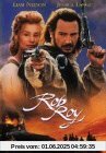 Rob Roy Rob Roy von Liam Neeson