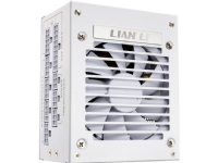 Lian Li SP750, 80 PLUS Gold SFX Netzteil - 750 Watt, weiß von Lian Li Industrial Company