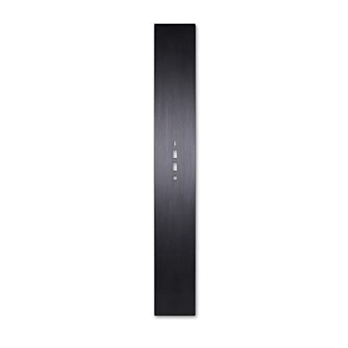 Ersatzplatte O11D EVO LIAN LI Ersatzplatte O11D EVO LIAN LI von Li LIAN LI