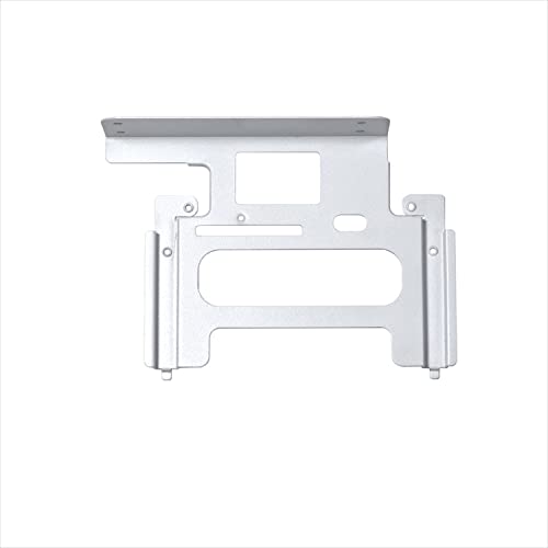 LIAN LI O11 Dynamic EVO O11 DE-9W Montagehalterung, kompatibel mit RTX40 Serie, Weiß, GPU-Set, vertikal, autorisierter Händler LIAN LI O11 Dynamic EVO O11 DE-9W Montagehalterung, kompatibel mit RTX40 Serie, Weiß, GPU-Set, vertikal, autorisierter Händler von Lian Li