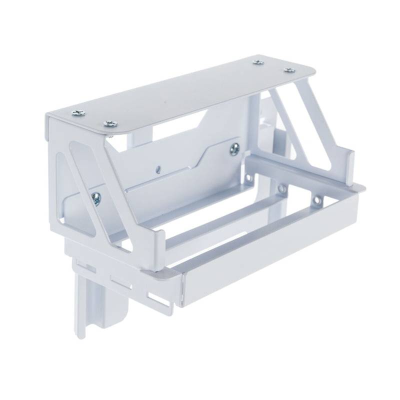 Lian Li GPU Bracket - weiß von Lian Li