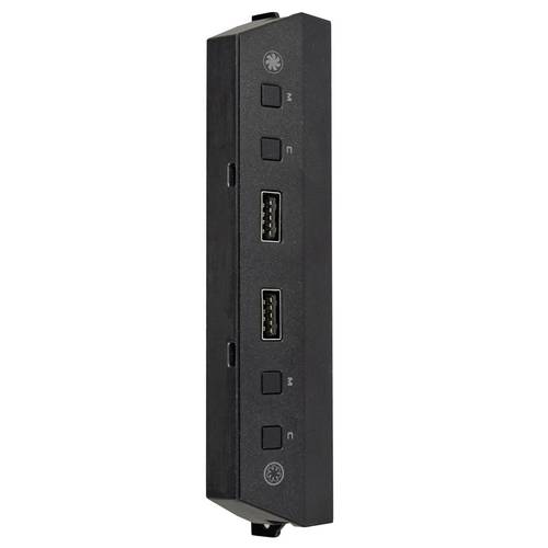 Lian Li LAN216-1X RGB-Controller von Lian Li