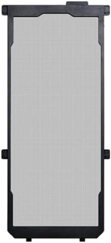 LIAN LI Lancool 216 LAN216-2X Staubfilter, Schwarz LIAN LI Lancool 216 LAN216-2X Staubfilter, Schwarz von Lian Li