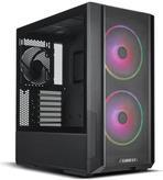 Lian Li Lancool 216 bk ATX (LANCOOL216X) von Lian Li