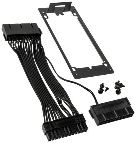 Lian Li O11 DMINI-3X PC-Netzteil-Halterung Lian Li O11 DMINI-3X PC-Netzteil-Halterung von Lian Li