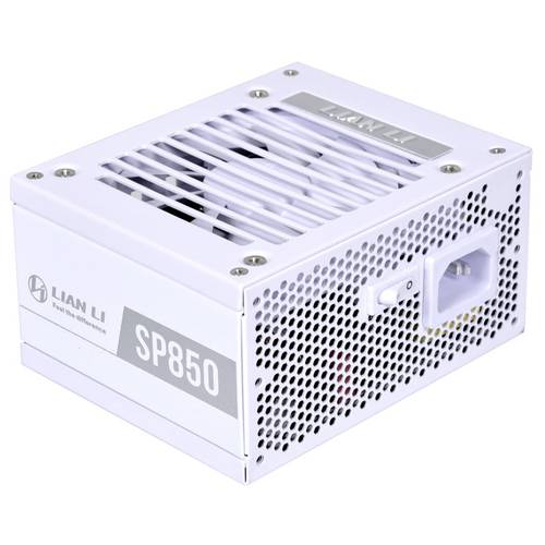 Lian Li SP850 PC Netzteil 850W SFX 80PLUS® Gold von Lian Li