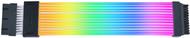 Lian Li Strimer Wireless 24-Pin RGB Mainboardkabel+ Controller (PW24-1W-T) von Lian Li