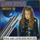 Fantasy '98 von Lian Ross