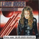 Fantasy Remix Fantasy Remix von Lian Ross