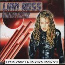 Fantasy Remix von Lian Ross