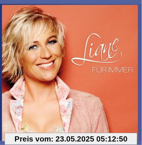 Für immer Für immer von Liane
