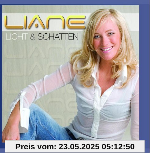Licht und Schatten Licht und Schatten von Liane