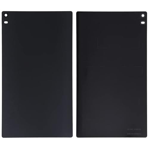 Backcover Akkudeckel Backcover für Lenovo Tab 4 8 Plus TB-8704X, TB-8704N,TB-8704V, TB-8704F Backcover von Liaoxig