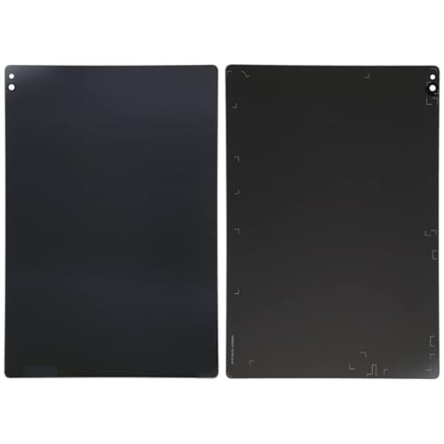 Backcover Akkudeckel Backcover für Lenovo Tab P10 / TB-X705 / TB-X705L / TB-X705F / TB-X705N Backcover von Liaoxig