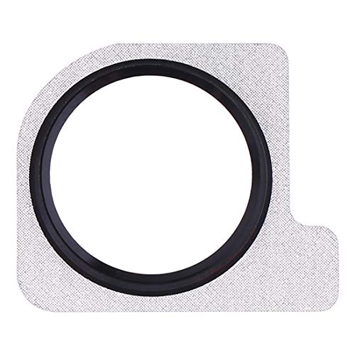 Fingerprint Protector Ring for Huawei P30 Lite von Liaoxig