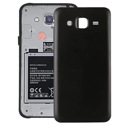 Für Galaxy Spare für Galaxy J5 / J500 Akkudeckel für Galaxy Spare von Liaoxig