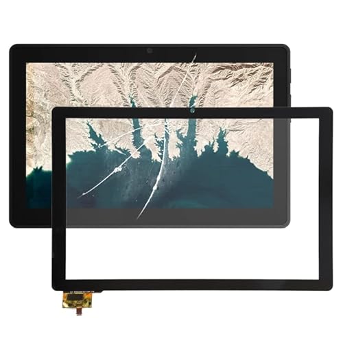 Für Lenovo Touch Panel Touch Panel für Lenovo 10e Chromebook 5M10W64511 für Lenovo Touch Panel von Liaoxig