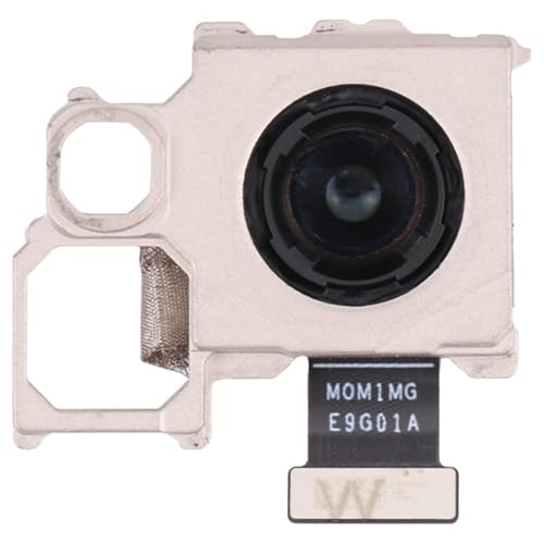 Für OnePlus Ersatzteile Kamera Für OnePlus 9 Pro LE2121 Rückseitige Kamera Für OnePlus Ersatzteile Kamera von Liaoxig