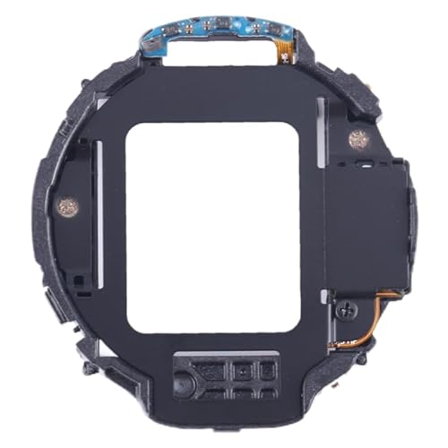 Smartwatch -Ersatzteile Batterie Motherboardrahmen Smartwatch -Ersatzteile von Liaoxig