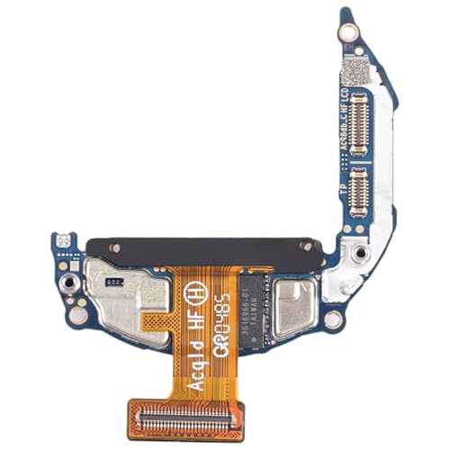 Smartwatch Ersatzteile für Huawei Watch GT 2 46mm LTN-B19 Motherboard Smartwatch Ersatzteile von Liaoxig