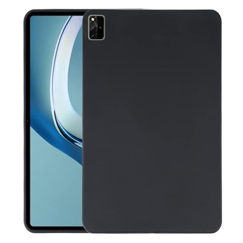 Tablet Hülle für Huawei MatePad Pro 12.6 2021 / WGR-W09 TPU Tablet Hülle Tablet Hülle von Liaoxig